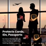 Credifence image