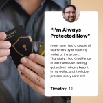 Credifence image