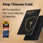 Credifence image