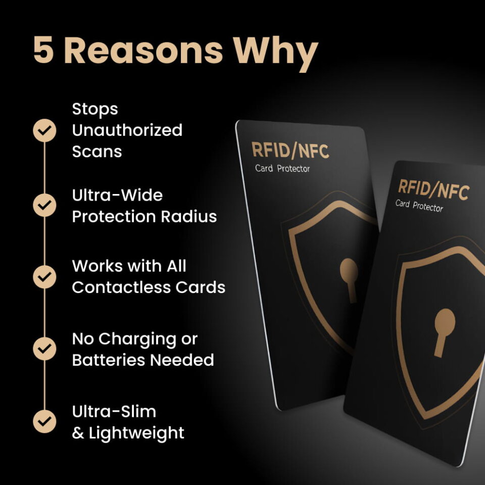 Credifence image